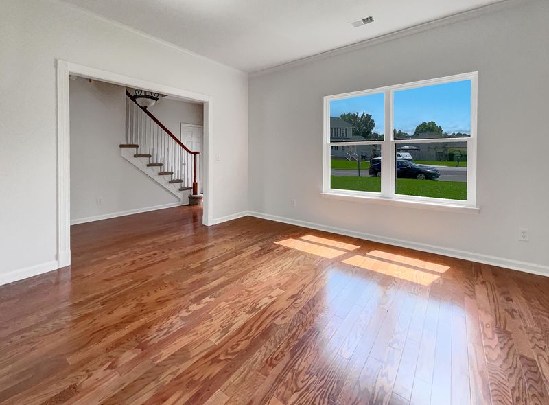 112 Jasmine Ln, Goose Creek, SC 29445