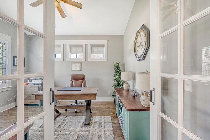 620 Yellow Leaf Ln, Summerville, SC 29486