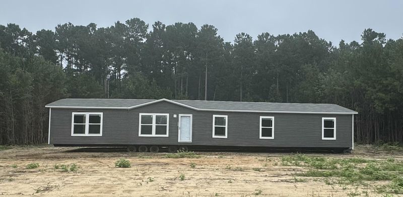 852 Devine Way, Cross, SC 29436