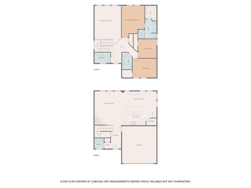 201 Topsaw Ln, Moncks Corner, SC 29461