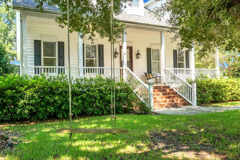 130 Land O Pines Cir, Moncks Corner, SC 29461