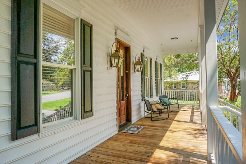 130 Land O Pines Cir, Moncks Corner, SC 29461