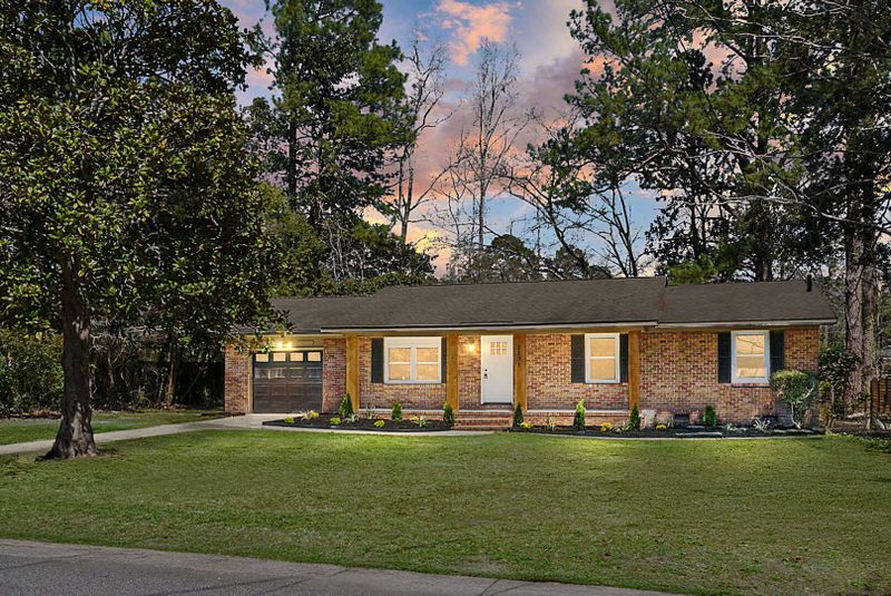 113 Harter Dr, Summerville, SC 29485