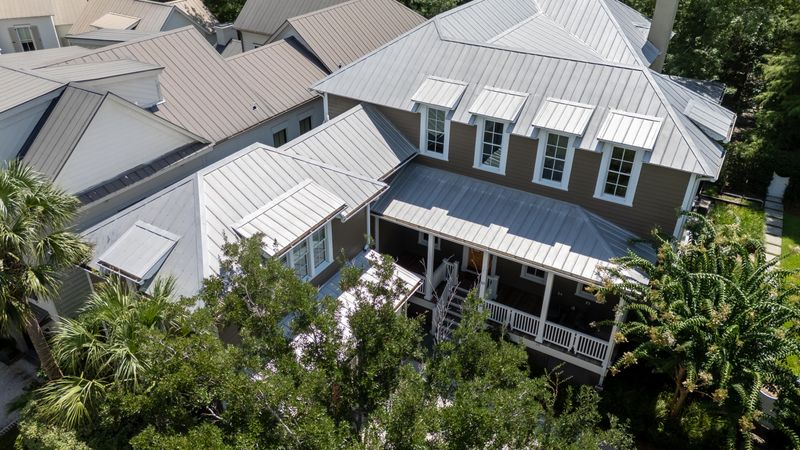 23 Robert Mills Cir, Mount Pleasant, SC 29464
