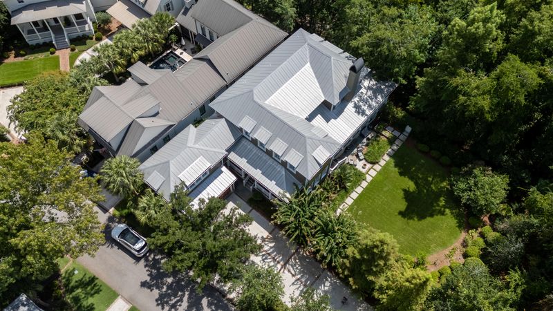 23 Robert Mills Cir, Mount Pleasant, SC 29464