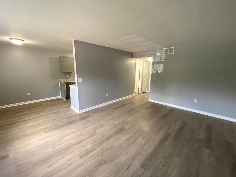 202 Oakmont Ave #A, Ladson, SC 29456