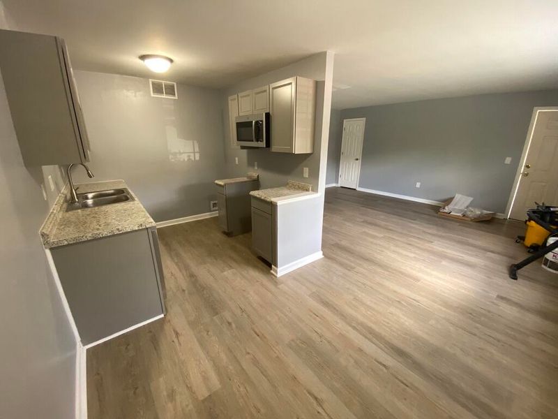 202 Oakmont Ave #A, Ladson, SC 29456