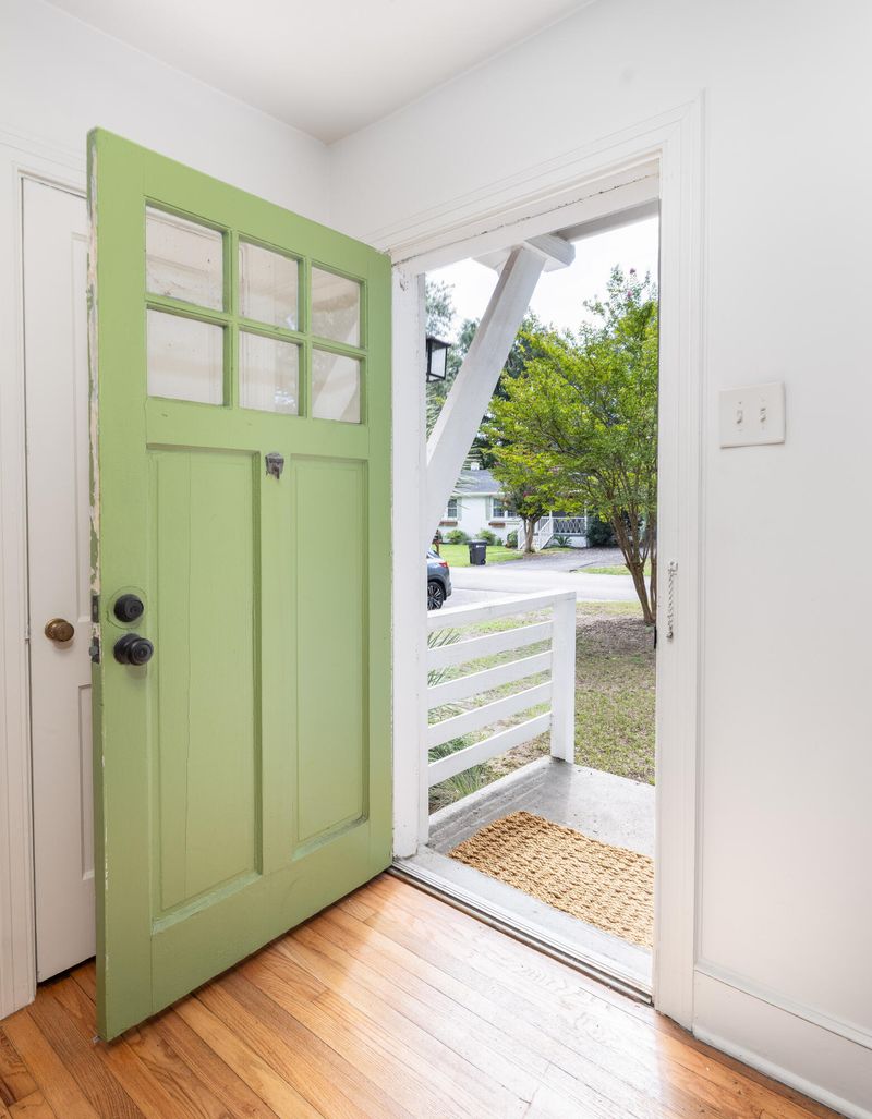 664 Atlantic St, Mount Pleasant, SC 29464