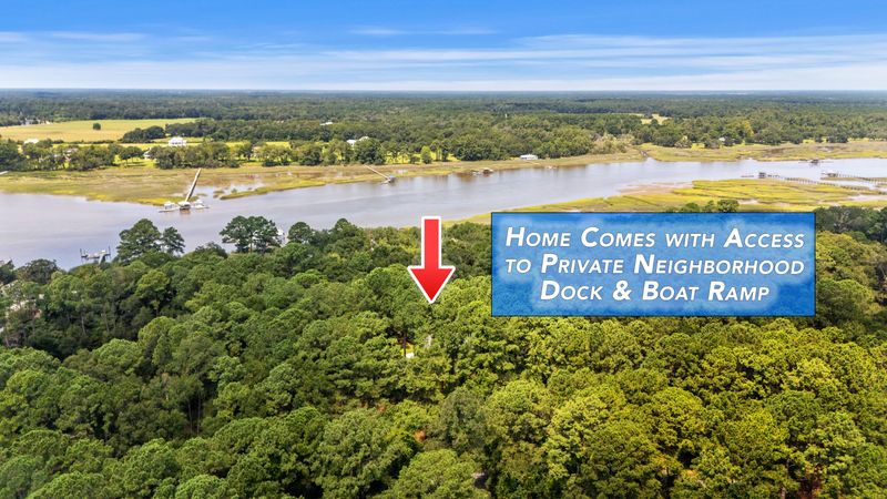 3348 River Landing Rd, Johns Island, SC 29455