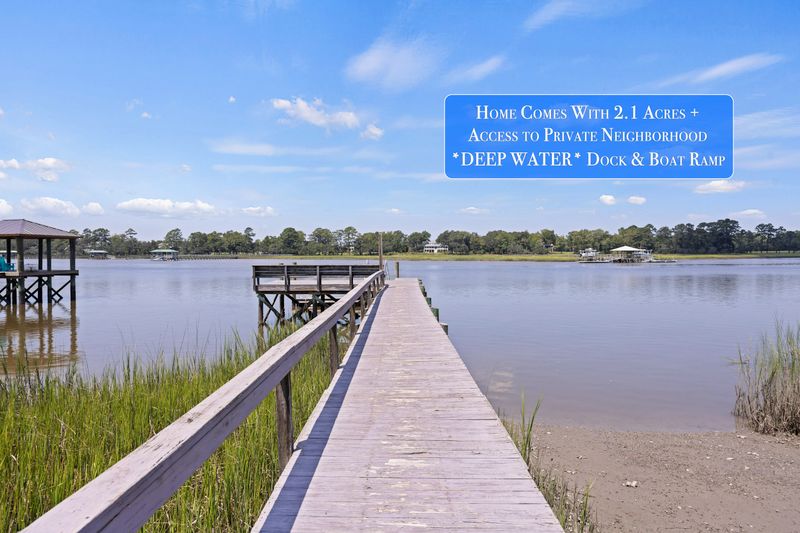 3348 River Landing Rd, Johns Island, SC 29455
