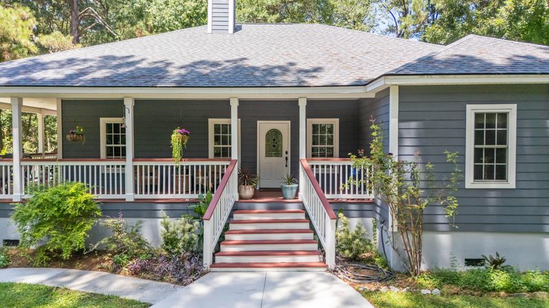 3348 River Landing Rd, Johns Island, SC 29455