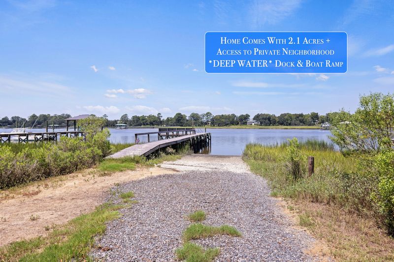 3348 River Landing Rd, Johns Island, SC 29455