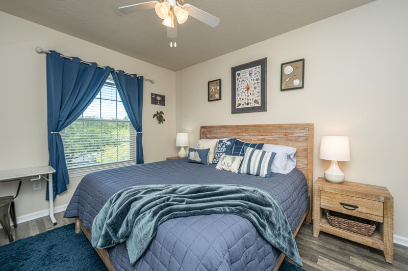 1300 Park West Blvd #213, Mount Pleasant, SC 29466