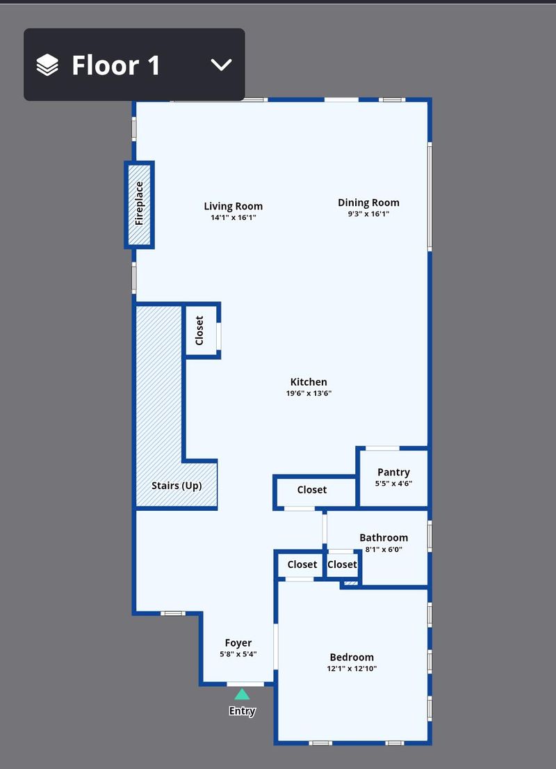 2842 Pinelog Ln, Johns Island, SC 29455