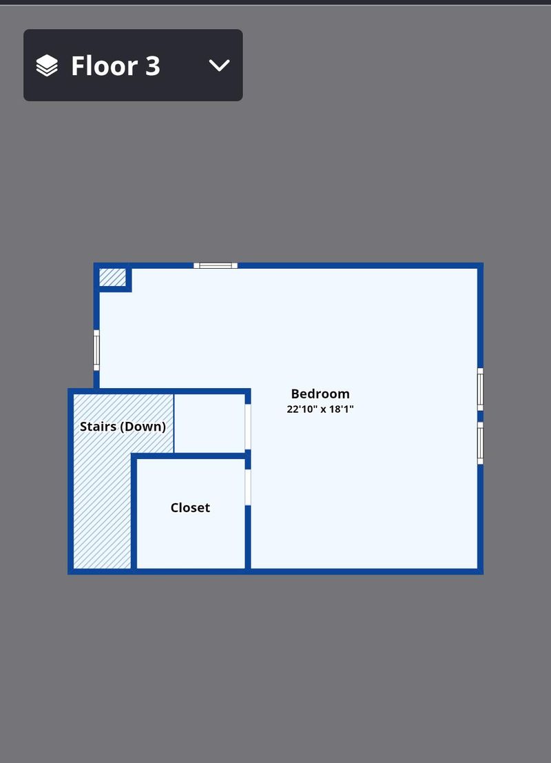 2842 Pinelog Ln, Johns Island, SC 29455