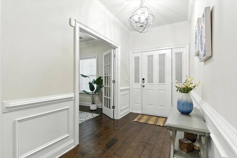 5330 Natures Color Ln, North Charleston, SC 29418