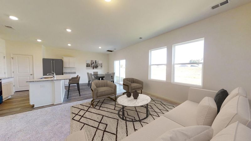 406 Pegasus Dr, Summerville, SC 29486
