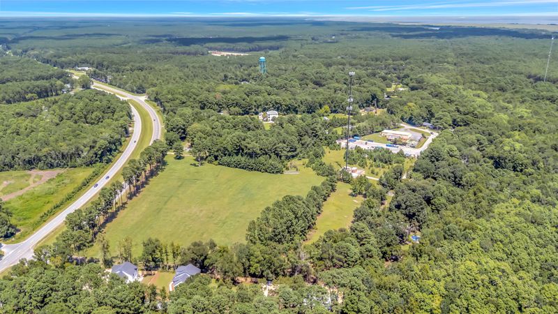 6339 N Highway 17, Awendaw, SC 29429