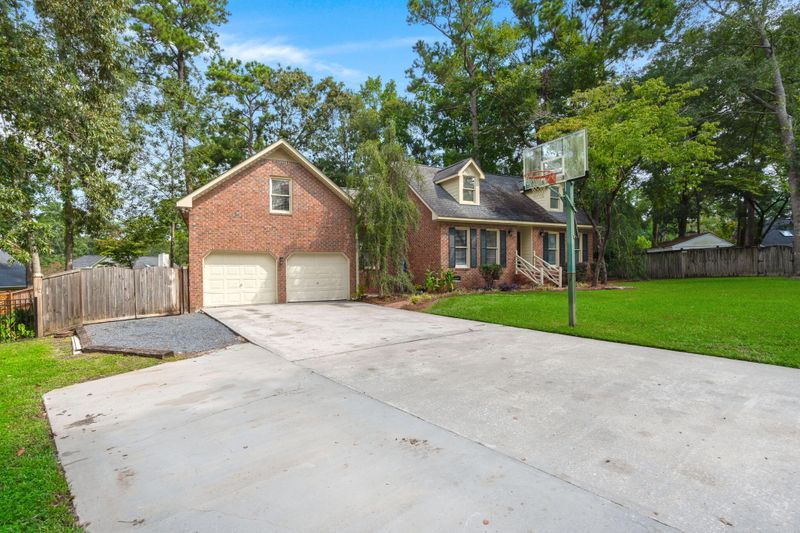 191 Telfair Ct, Summerville, SC 29485