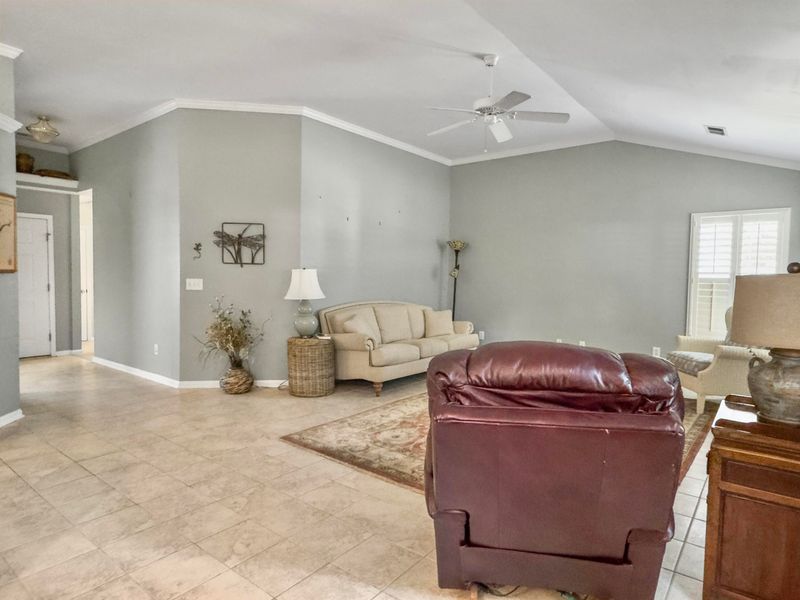 1239 Wild Olive Dr, Mount Pleasant, SC 29464