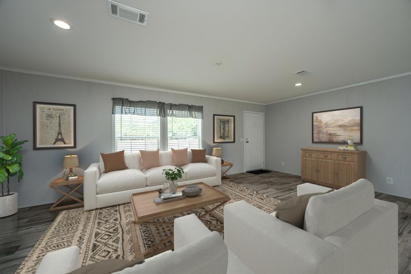 124 Pine Arbor Ln, Pinopolis, SC 29469