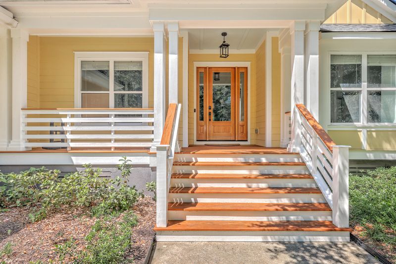 3723 Saint Ellens Dr, Mount Pleasant, SC 29466