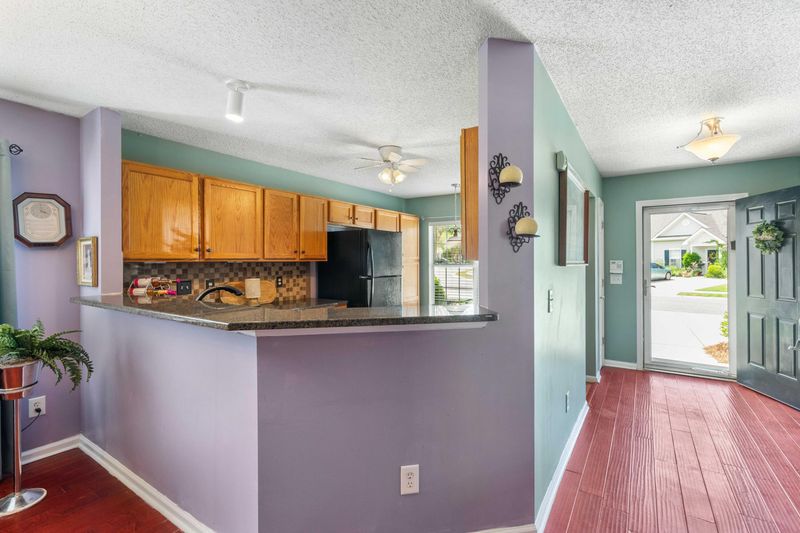 116 Townsend Way, Summerville, SC 29483
