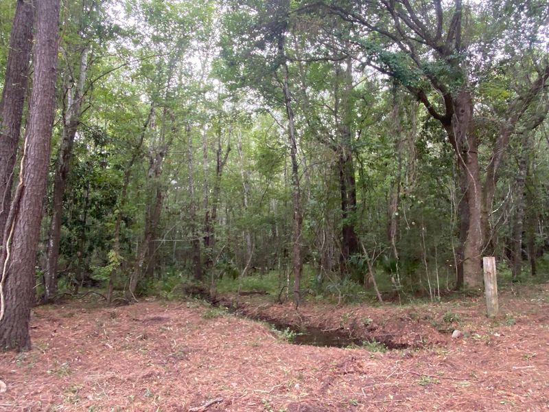 6154 Rudder Ln, Awendaw, SC 29429