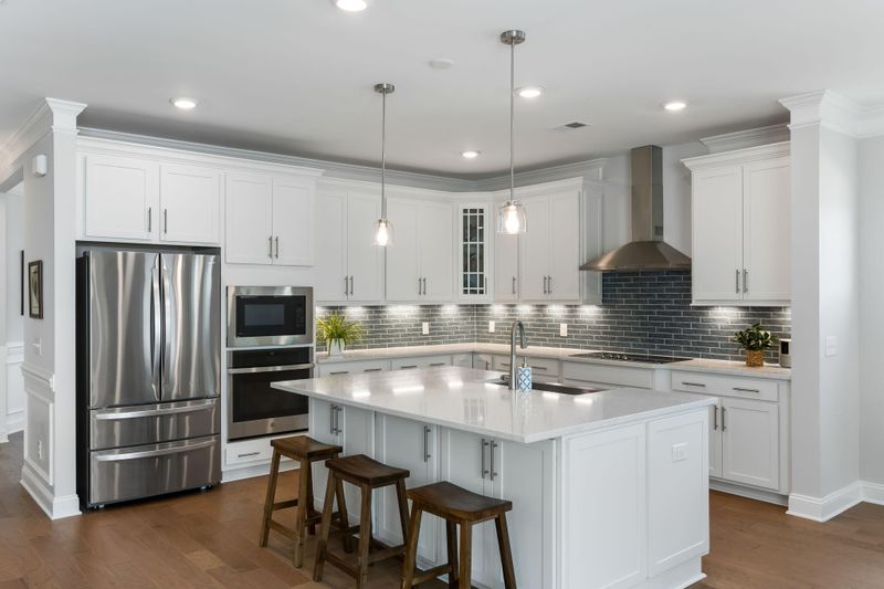 7029 Elm Tree Ln, Johns Island, SC 29455
