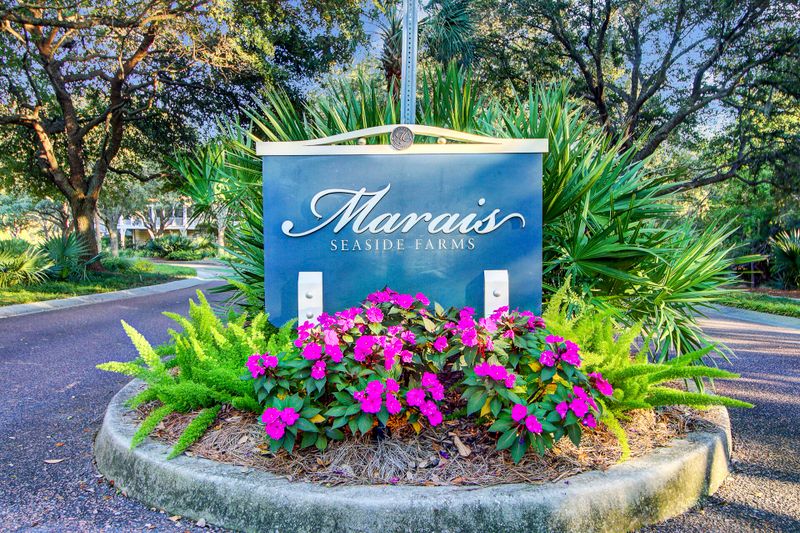 1529 Sea Palms Crescent, Mount Pleasant, SC 29464