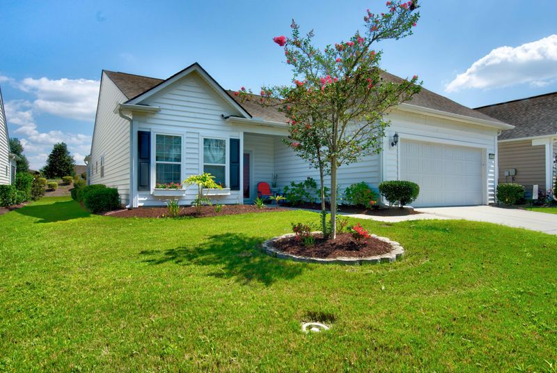 687 Battery Edge Dr, Summerville, SC 29486