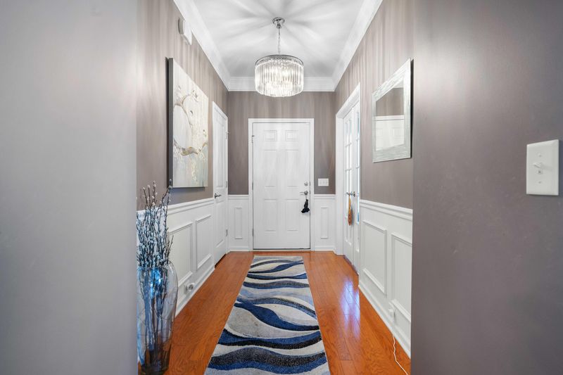 687 Battery Edge Dr, Summerville, SC 29486