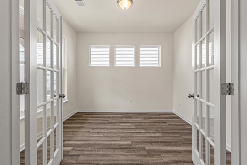 227 Palfrey Dr, Ridgeville, SC 29472