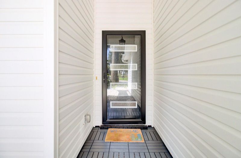 8607 Kennestone Ln, North Charleston, SC 29420