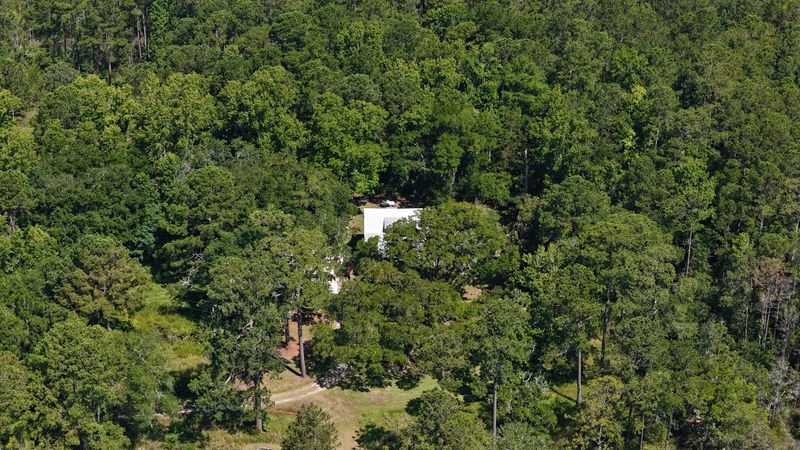 1319 Dupre Rd, Mcclellanville, SC 29458