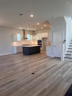 4131 Collins Dr, Charleston, SC 29414