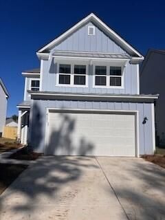 4131 Collins Dr, Charleston, SC 29414