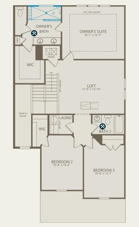 4131 Collins Dr, Charleston, SC 29414