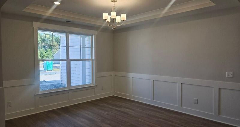 224 Huguenot Trl, Huger, SC 29450