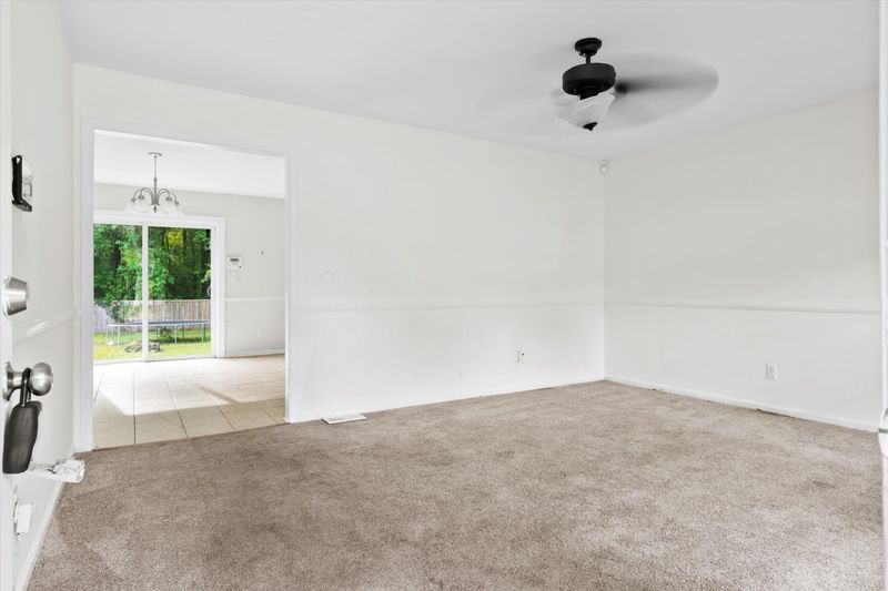 306 Brailsford Blvd, Summerville, SC 29485