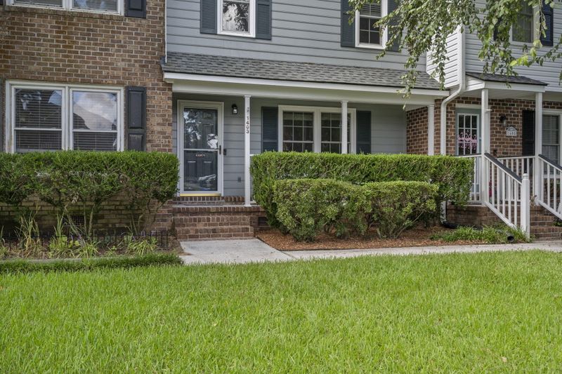 1403 Brockman Cir, Charleston, SC 29412
