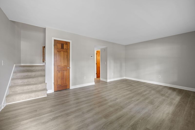 1403 Brockman Cir, Charleston, SC 29412