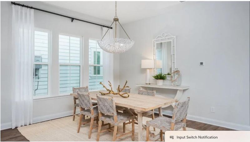 187 Threaded Fern St, Summerville, SC 29485