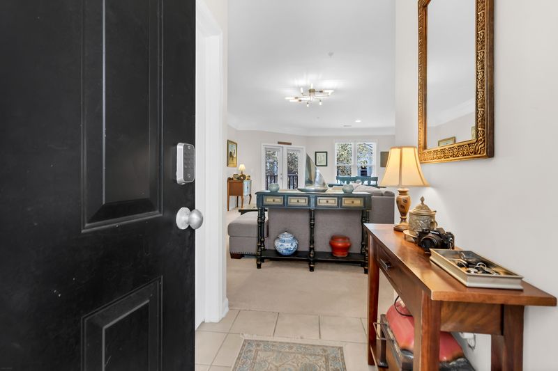 2134 Egret Crest Ln, Charleston, SC 29414