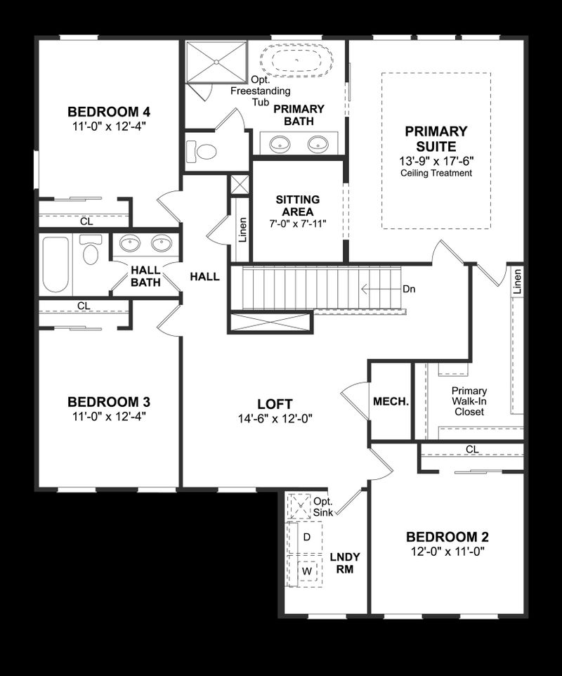 2070 Mcguire Ln #018, Hollywood, SC 29449