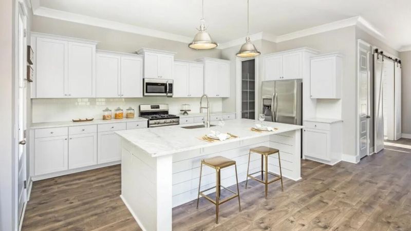 194 Maritime Way, Summerville, SC 29485
