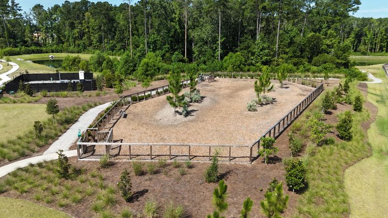 5320 Bending Flats Way, Summerville, SC 29485