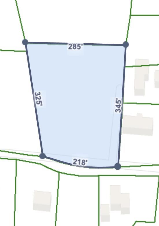 0000 Sanders Mcneil Rd, Moncks Corner, SC 29461