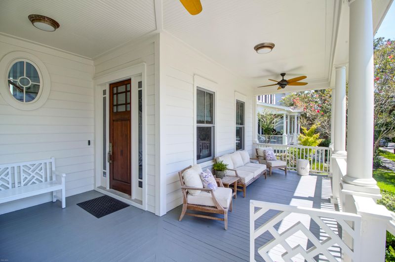 64 Alberta Ave, Charleston, SC 29403