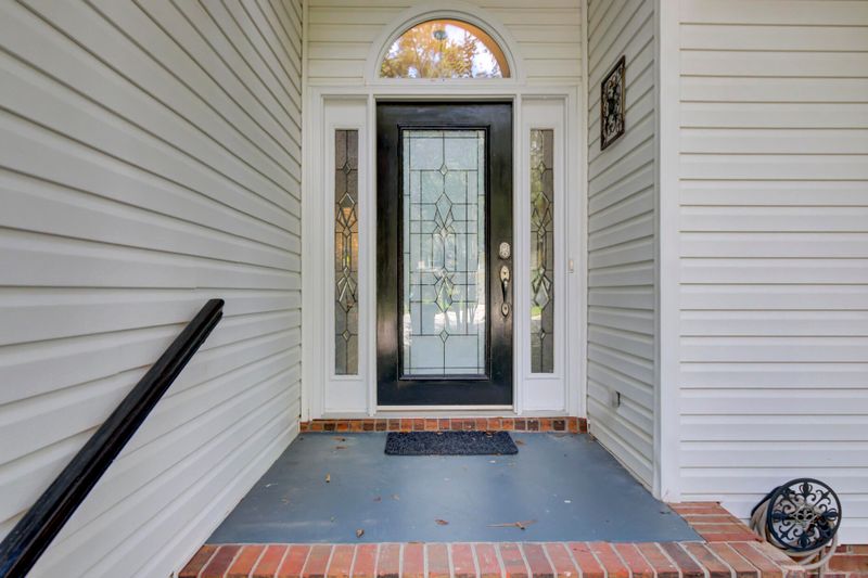 1024 Crooked Stick Ct, Summerville, SC 29483